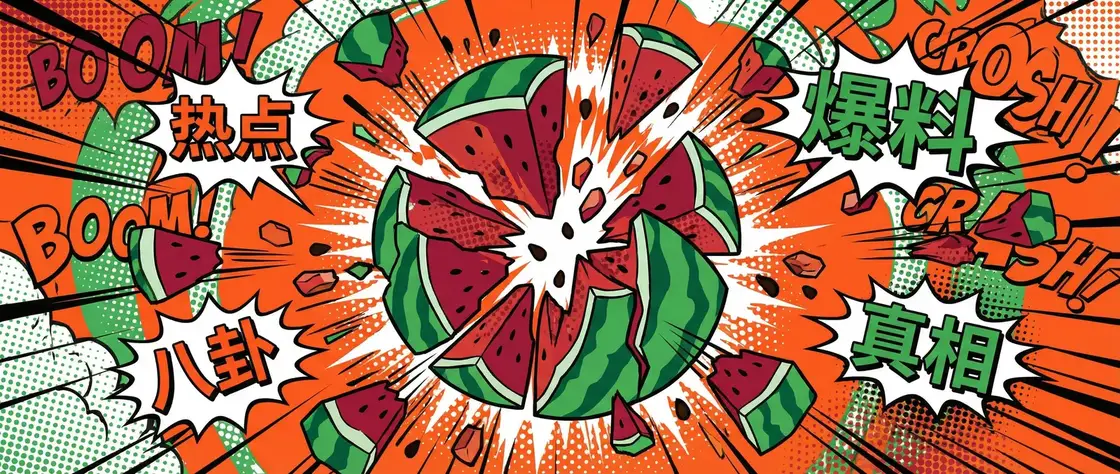 狼群影院在线手机影院电影免费 今日头瓜爆炸漫画横幅