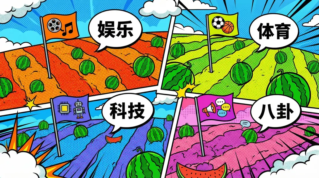狼群影院在线手机影院电影免费 娱乐瓜田分类